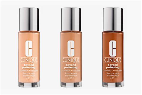 how long is liquid foundation good for